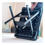 Stanley FatMax klappbare Werkbank / Express Werkbank