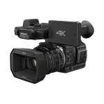 Filmkamera