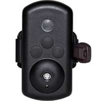 Cat Sounder RF1 Bissanzeiger