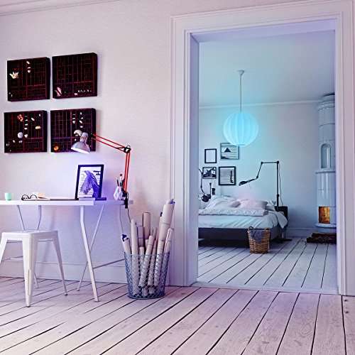 LED Smart Light von LIFX