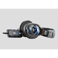 Turtle Beach Ear Force PX22 Gaming Headset