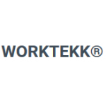 WORKTEKK®
