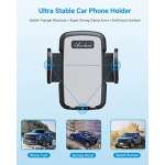 Avolare&reg; Handyhalterung