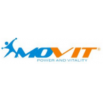 MOVIT® 