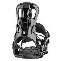 HEAD Unisex Rx One Snowboardbindung