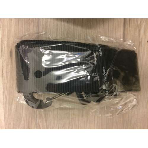 Dry Bag Krake von DoYourSports 10