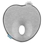 Babymoov Lovenest original smokey Babykopfkissen