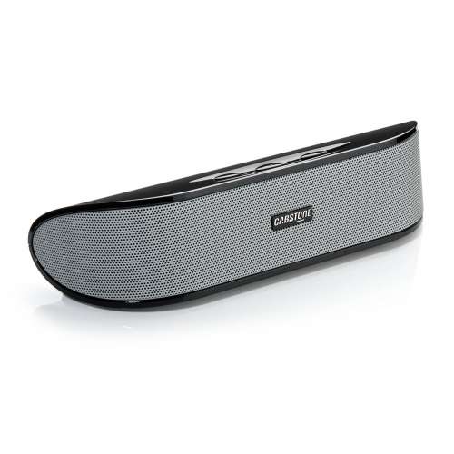 Soundbar