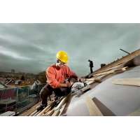 Metabo 6.00955.00 Kreissäge