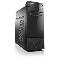 Lenovo ThinkCentre S510 Office PC