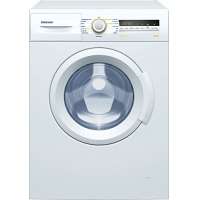 Constructa CWF14B21 Waschmaschine