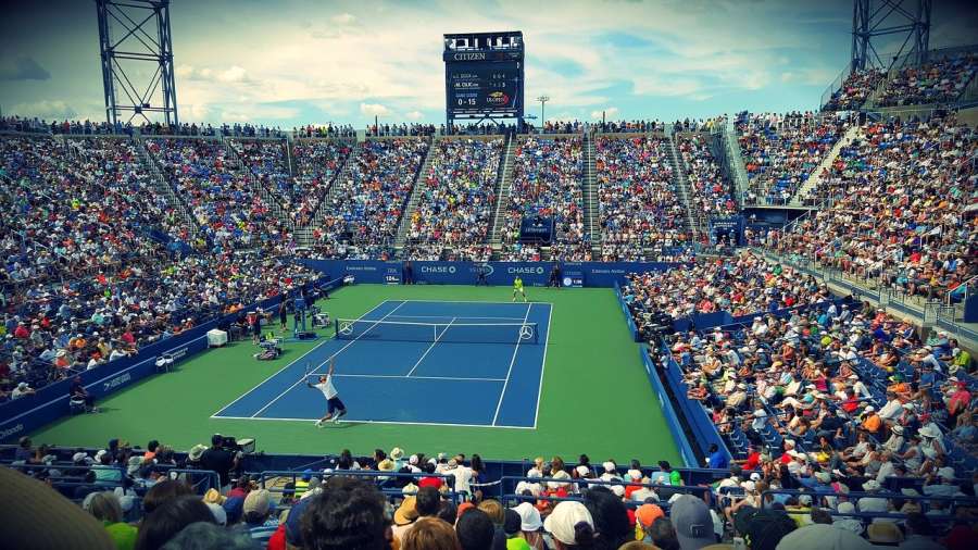 Tenniswetten Ratgeber