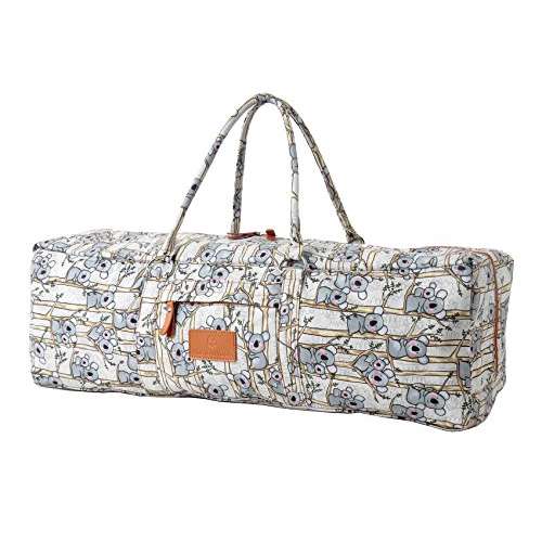 Yogatasche Ghanpati von DoYourSports