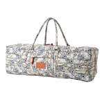 Yogatasche Ghanpati von DoYourSports