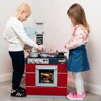 Theo Klein 9044 - Miele Spielk&uuml;che