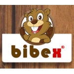 bibex