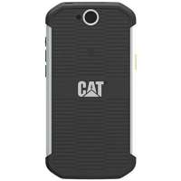 CAT S40 Outdoor Handy