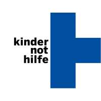 Kindernothilfe