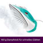 Philips GC3811 70 Dampfbügeleisen
