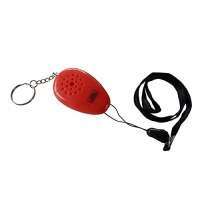 Personenalarm „PA 2006“ von Burg Wächter