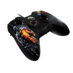 PC Controller