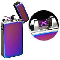 Elektronisches Feuerzeug von Pearl