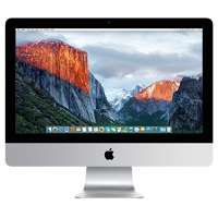 Apple iMac MK442D A