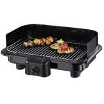 Elektrogrill
