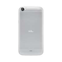 Wiko Darkside Handy