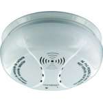 Elro RM335 CO Melder