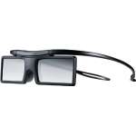 Samsung SSG-4100GB/XC 3D-Active-Shutter-Brille