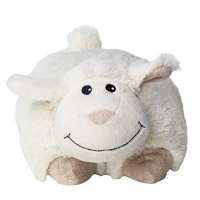 Warmies Multi Wärmekissen