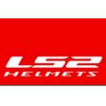 LS2 Helmets