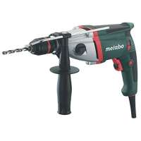 Metabo SBE 710 Schlagbohrmaschine