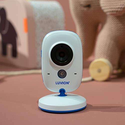 Luvion Easy Babyphone