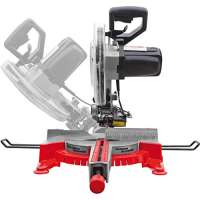 Holzmann KAP 255XJL Kapps&auml;ge