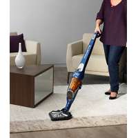 Rowenta RH 8771 Stabstaubsauger