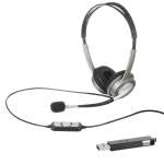 PC Headset