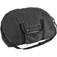 Falt-Reisetasche von Pearl