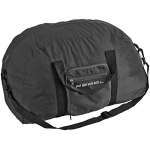 Falt-Reisetasche von Pearl