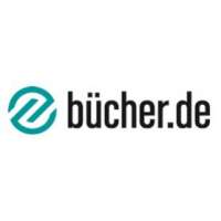 bücher.de