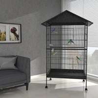 Happypet Vogelvoliere