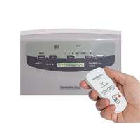 Comedes LR 200 Luftreiniger