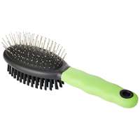 ferplast 85798899 Katzenbürste