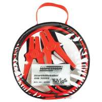 Mannesmann M01786 Starthilfekabel