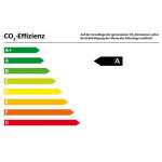 Clage MBH 6 Durchlauferhitzer