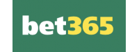 bet365 Testbericht