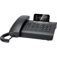Gigaset DE310 IP PRO VoIP Telefon