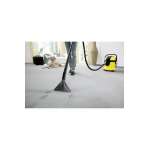 Kärcher SE 4001 Nasssauger