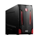 Desktop PC